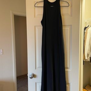 LULULEMON Maxi Dress